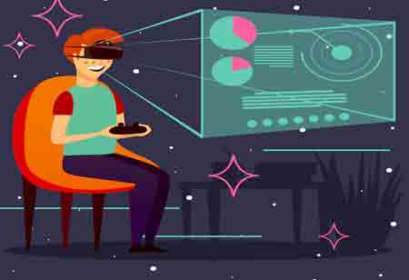 Innovative Trends Redefining the Animation Landscape