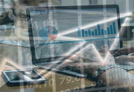 Building Competitive Advantage Through Vertical M&A